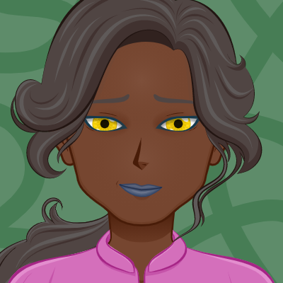 Paige Conn.avax