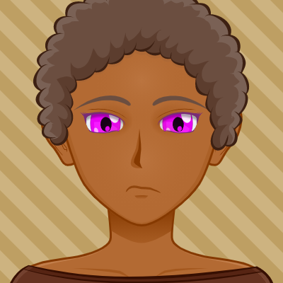 Prof. Eleonore Torphy.avax