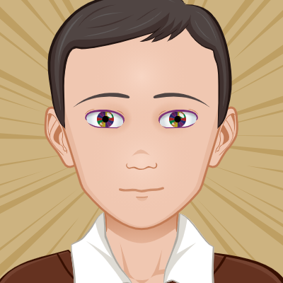Mrs. Kattie Harris I.avax