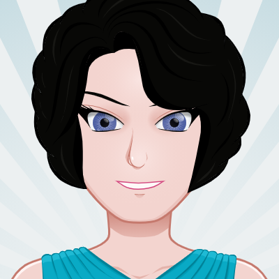 Vernice Batz MD.avax