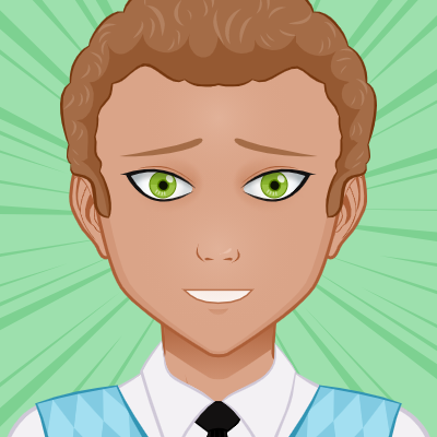 Pierce Ledner.avax