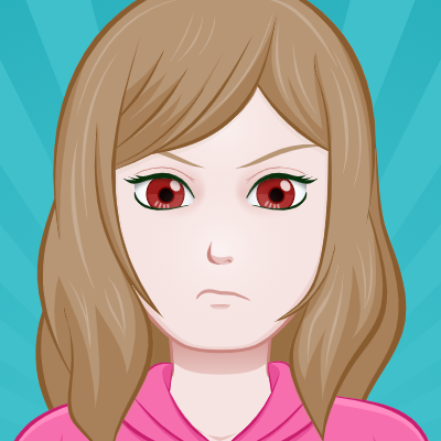 Mr. Makenna Langosh.avax