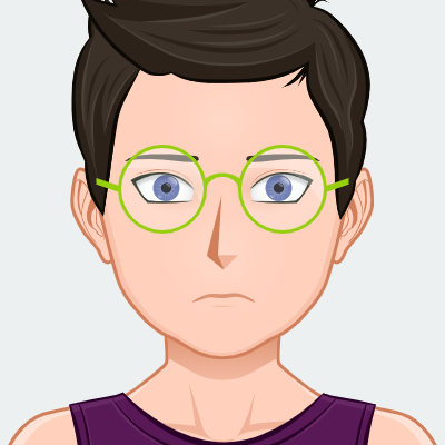 Prof. Joyce Kilback DVM.avax