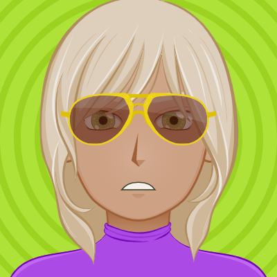 Easton Hodkiewicz Sr..avax