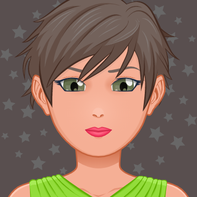 Ally Wuckert IV.avax