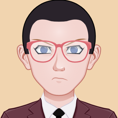 Lorena Morar DDS.avax