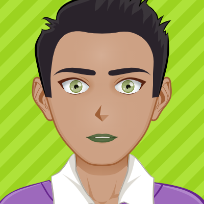 Bennett Hagenes.avax