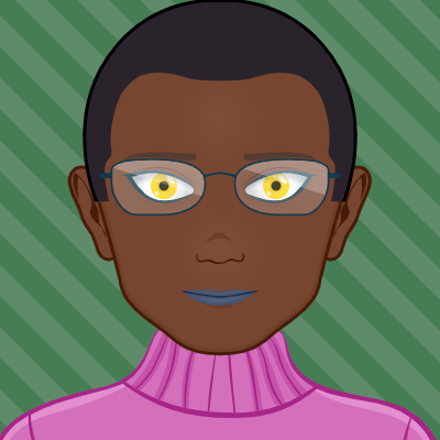 Dr. Jayme Christiansen.avax