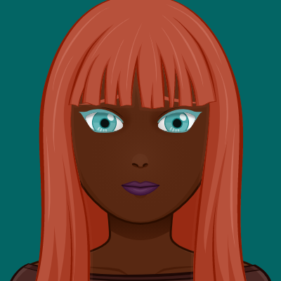 Aleen Dach.avax