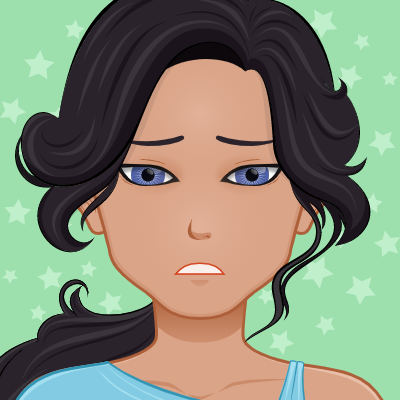 Ms. Hellen Dicki.avax