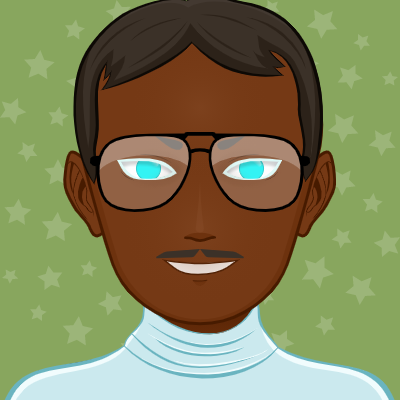 Casimer Lehner.avax