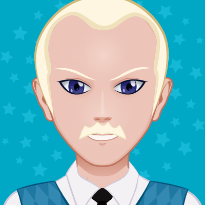 Mr. Jamaal Harber PhD.avax