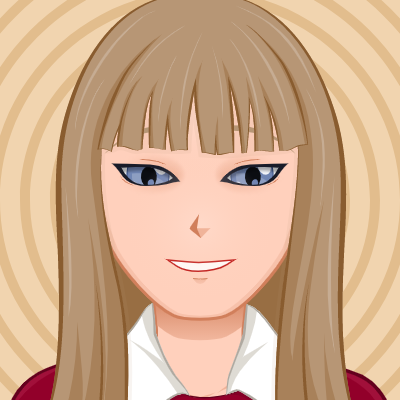 Wilma Kilback.avax