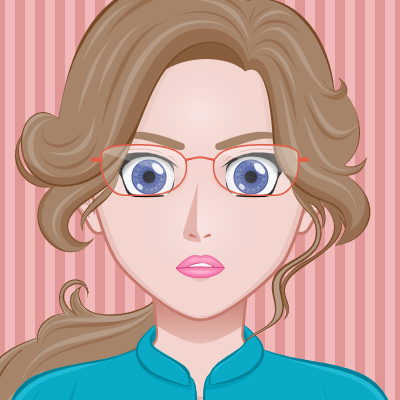 Adrianna Howe.avax