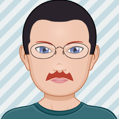 Ms. Maud Zemlak DVM.avax