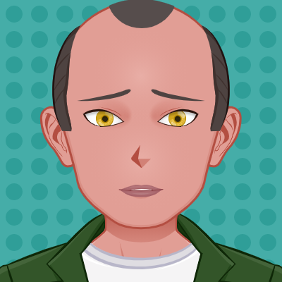 Sebastian Aufderhar.avax