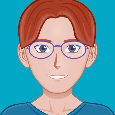 Ignacio Fay PhD.avax