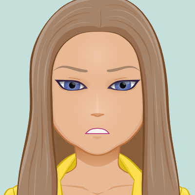 Jennyfer DuBuque DVM.avax