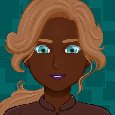 Mrs. Savanah Smitham.avax