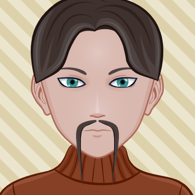 Dr. Santino Quitzon.avax