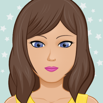 Damian Kling Jr..avax