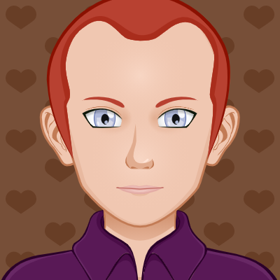 Florencio Altenwerth.avax