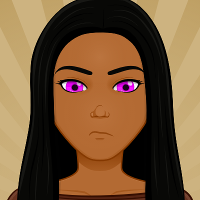 Mr. Jackson Abshire III.avax