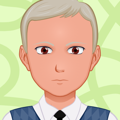 Dr. Ben Hahn.avax