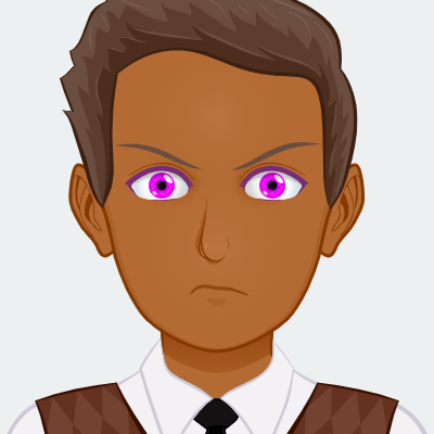 Mr. Waino Corkery.avax