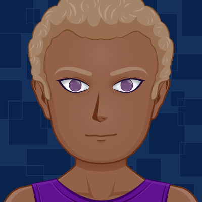 Mallie Leffler.avax