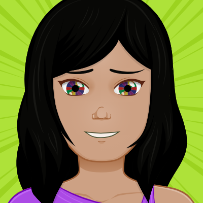 Citlalli Miller.avax
