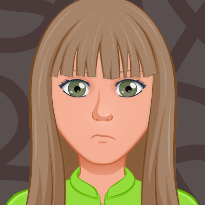 Cheyenne Runolfsdottir.avax