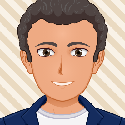 Mr. Herbert Weissnat I.avax