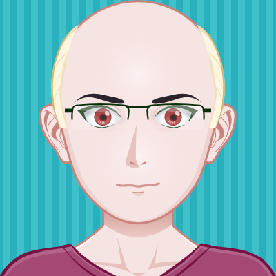 Alaina Ankunding.avax