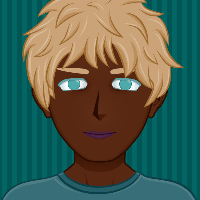 Alexys Stroman.avax