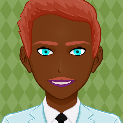 Erling Bogan.avax