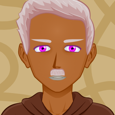 Dr. Theresa Hudson.avax