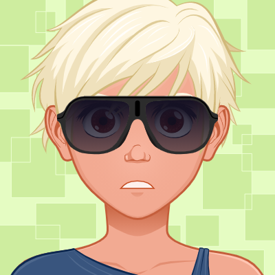 Mr. Arturo King.avax