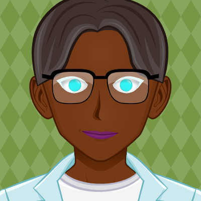 Mattie Streich DVM.avax