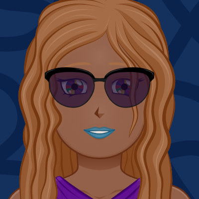 Keshaun Wehner.avax