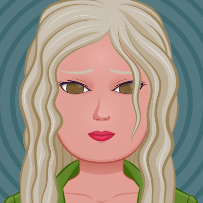Miss Assunta Bartoletti.avax