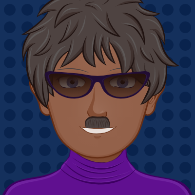 Dr. Kyleigh Vandervort V.avax