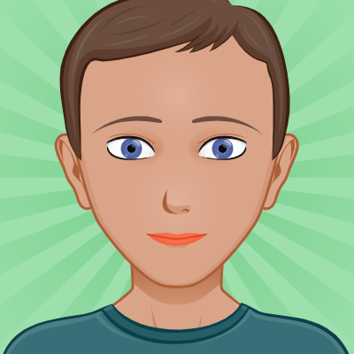 Joel Ondricka.avax