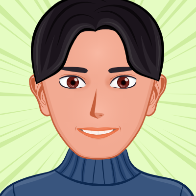 Aliza Fahey.avax