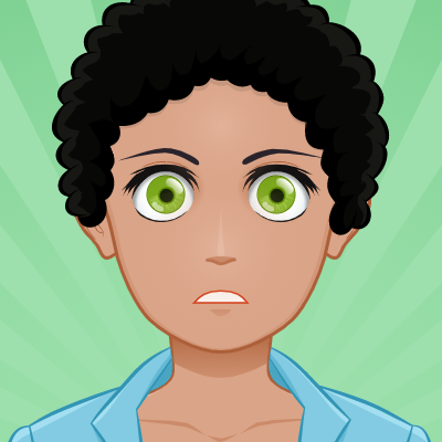 Dr. Archibald Sanford III.avax