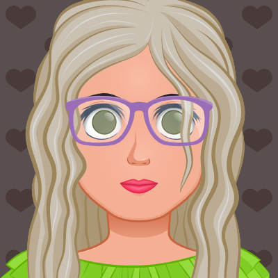 Evie McCullough.avax