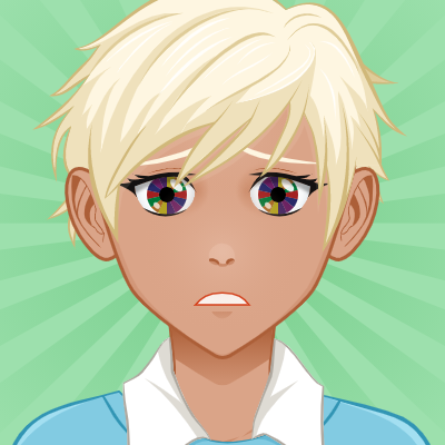 Mr. Jillian Ankunding.avax