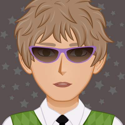 Mr. Jaycee Cummings.avax