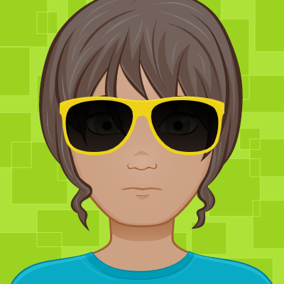 Columbus O'Conner.avax