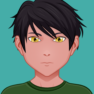 Prof. Rolando Aufderhar.avax